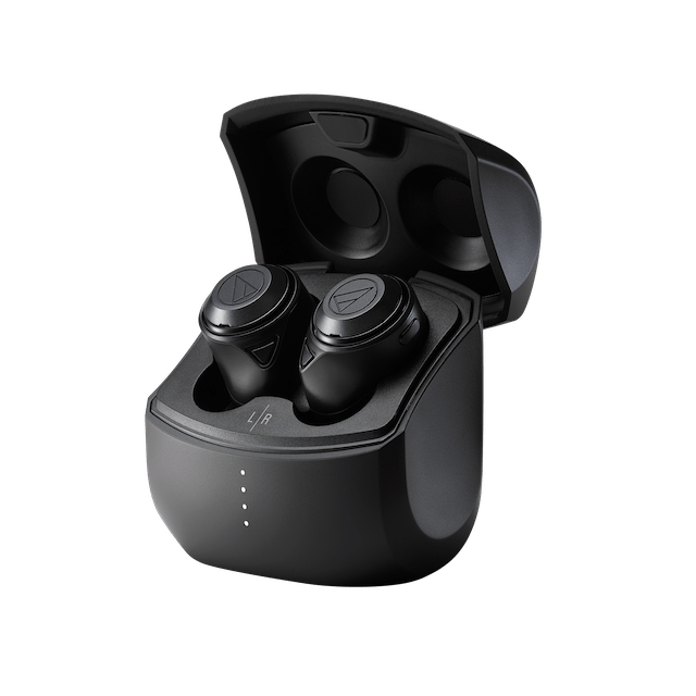 Wireless Earbuds 2