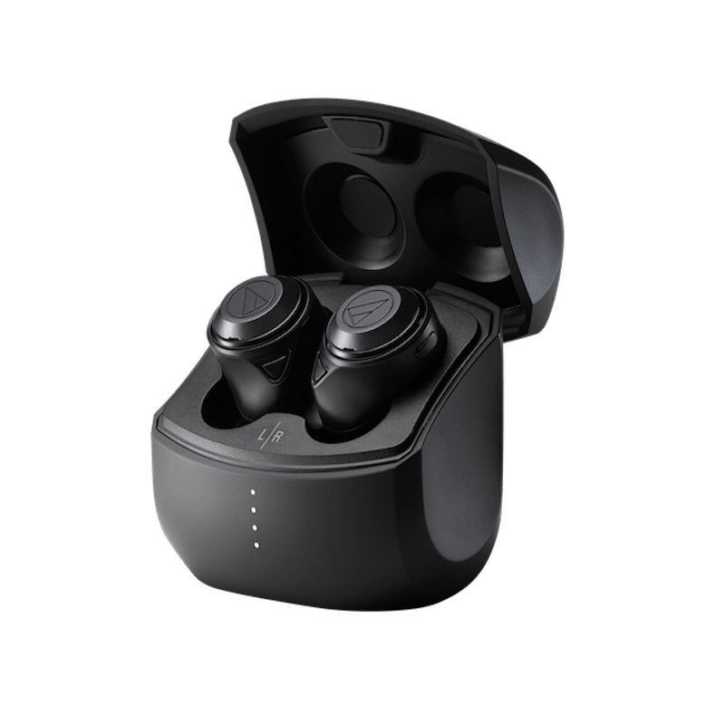 Wireless Earbuds 2