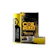 CoilGear CoilGear IMR 18650 High Drain Rechargeable Battery 3000mAh 1