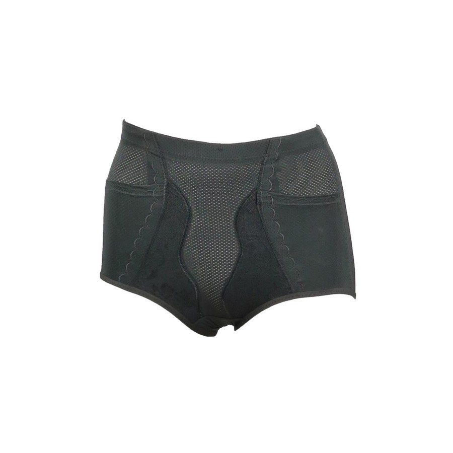 Venicy Aurora Corset Pants with Pockets 2