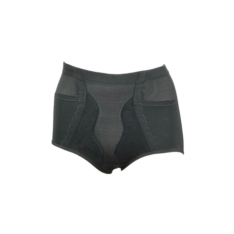 Venicy Aurora Corset Pants with Pockets 2