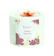 Poupeepou Industrial Scented Candle Baccarat Saffron 1