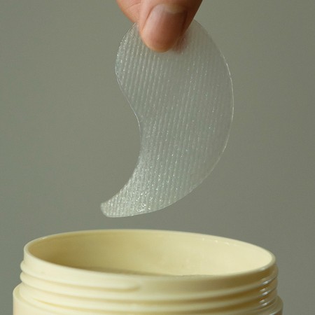 ABIB ABIB Collagen Eye Patch Jericho Rose Jelly 