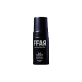 5 Rekomendasi Shaving Foam Terbaik (Terbaru Tahun 2026) 5