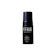 Saridewi Natural Kosmetik FFAR Sigma Spirit 2in1 Facial Wash & Shaving Foam 1