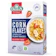 Roma Foods Orgran Corn Flakes 1