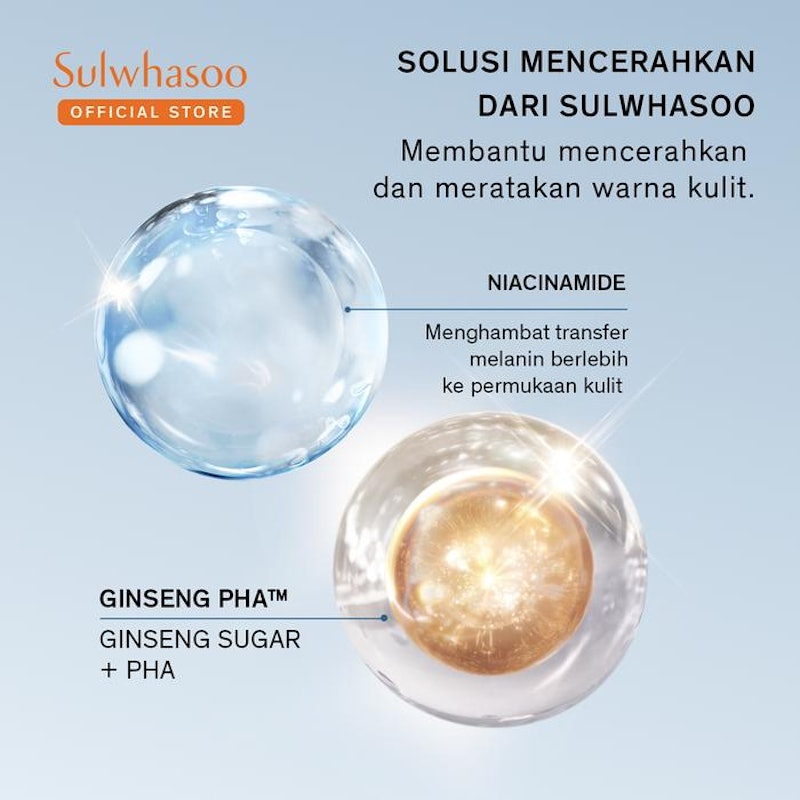 Lumiwise Brightening Essence Water 4
