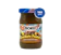 Astaguna Wisesa Morin Chocolate Peanut 1