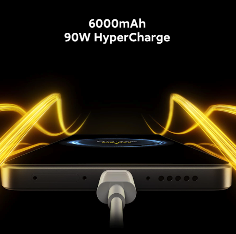 X7 Pro 5