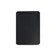 Toshiba Toshiba Canvio Basics 1 TB 1