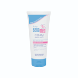 10 Rekomendasi Produk Sebamed Terbaik 2