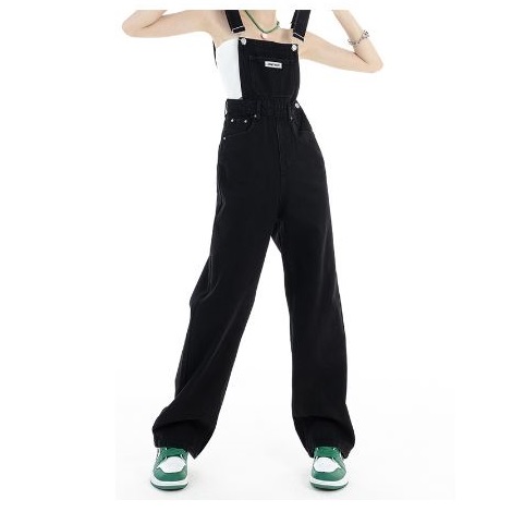 Coco Trend Soul Overall