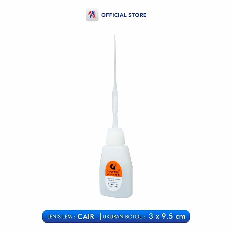 Lem G Korea 4