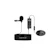 Shenzhen Jiayz Photo Industrial BOYA Universal Lavalier Clip-On Microphone 1