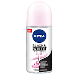 10 Rekomendasi Produk Nivea Terbaik 2