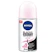 Beiersdorf Black & White Invisible Clear Roll On 1