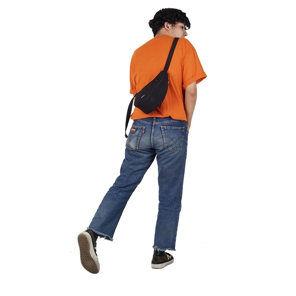  Esgotado Faixo Viprimo