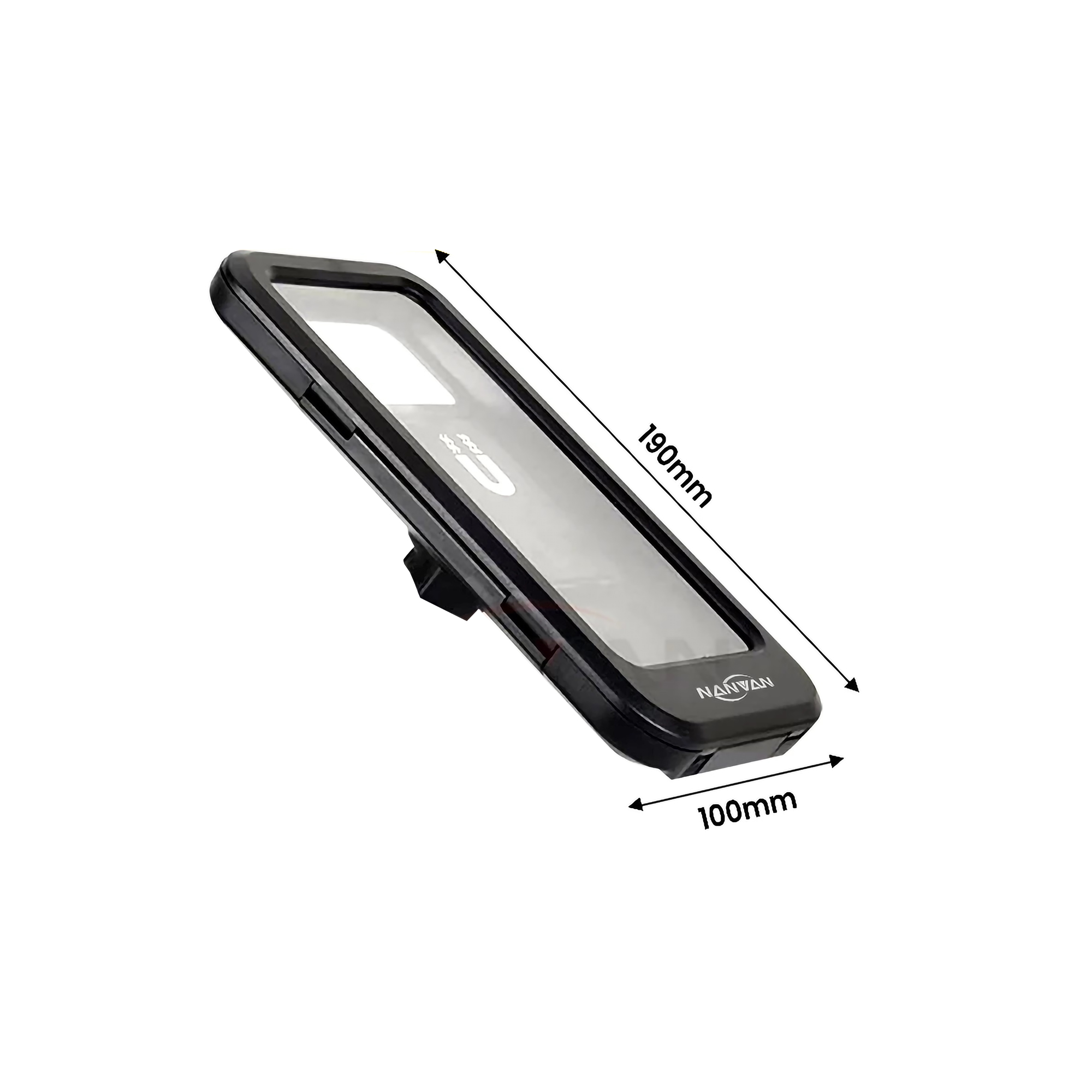  Nanvan Holder Handphone  NVN-N3