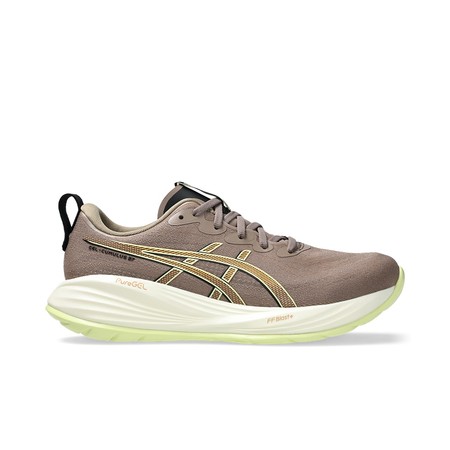ASICS Men Gel-Cumulus 27 Standard 1