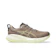 ASICS ASICS Men Gel-Cumulus 27 Standard 1