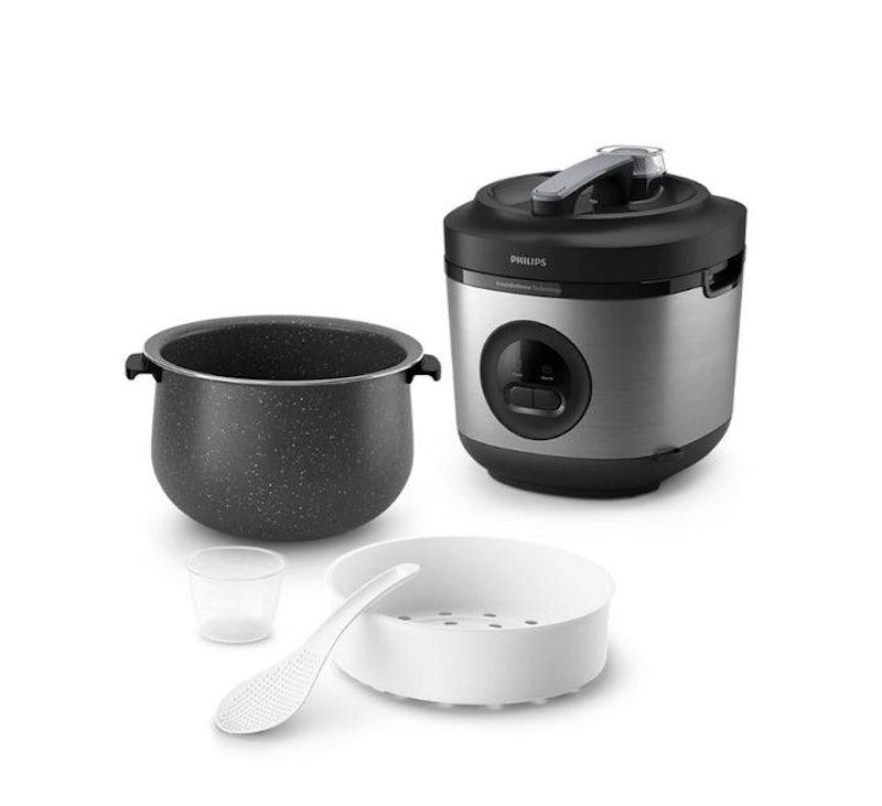 Rice Cooker 3000 3