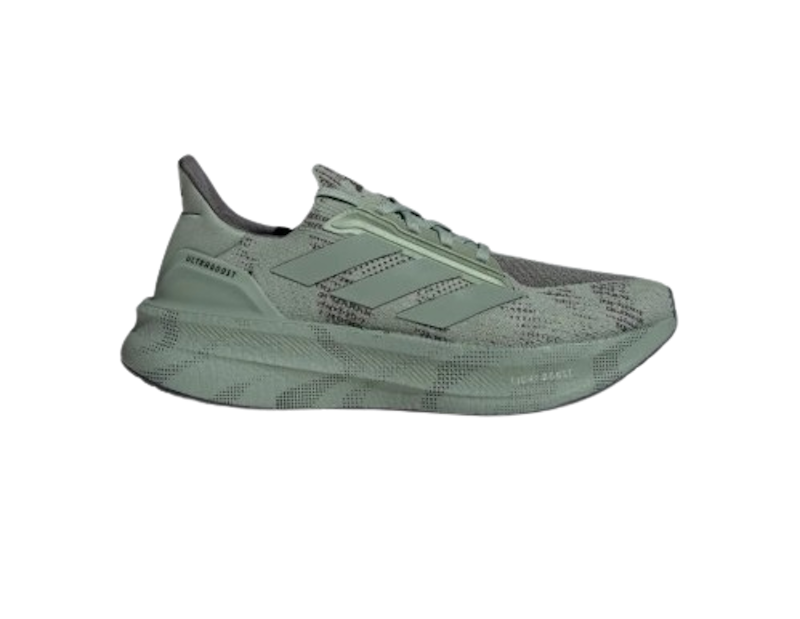 Adidas Ultraboost 5x Shoes 1
