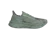 Adidas Indonesia Adidas Ultraboost 5x Shoes 1