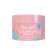 Gloria Origita Cosmetics Cleansing Balm 1