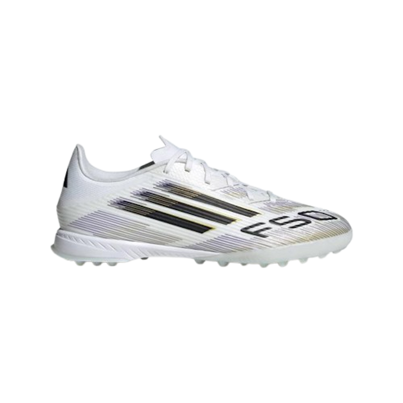 adidas F50 League Turf Boots 1