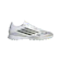 adidas adidas F50 League Turf Boots 1
