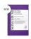 PERENNBELL CO Retinol Intense Reactivating Mask Sheet 1