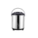 Royalstar Royalstar Milk Tea Bucket 8L 1