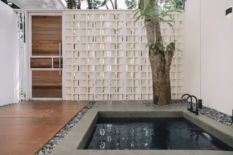 Little Duck Villa 4