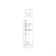 Ayu Naturally Cemerlang BALTIKH Extra Bright Deodorant Spray 1