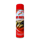 10 Rekomendasi Obat Anti Rayap Terbaik 3