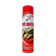 Dwi Prima Rezeky Top Star Anti Rayap 1