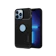 Spigen Korea Co. Spigen Rugged Armor Case iPhone 1