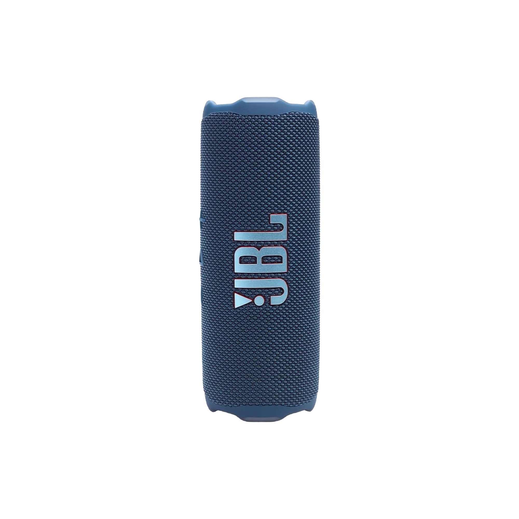 JBL Flip 7 2