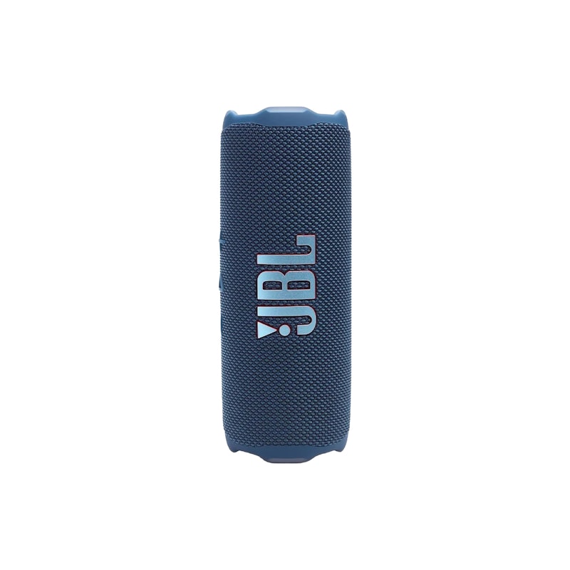 JBL Flip 7 2