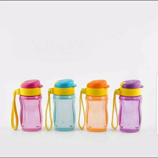 Eco Bottle 310ml 3