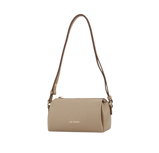 Les Catino Geby Shoulder 