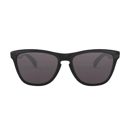 OAKLEY Frogskins (A) Prizm ｜ OO9245 924575