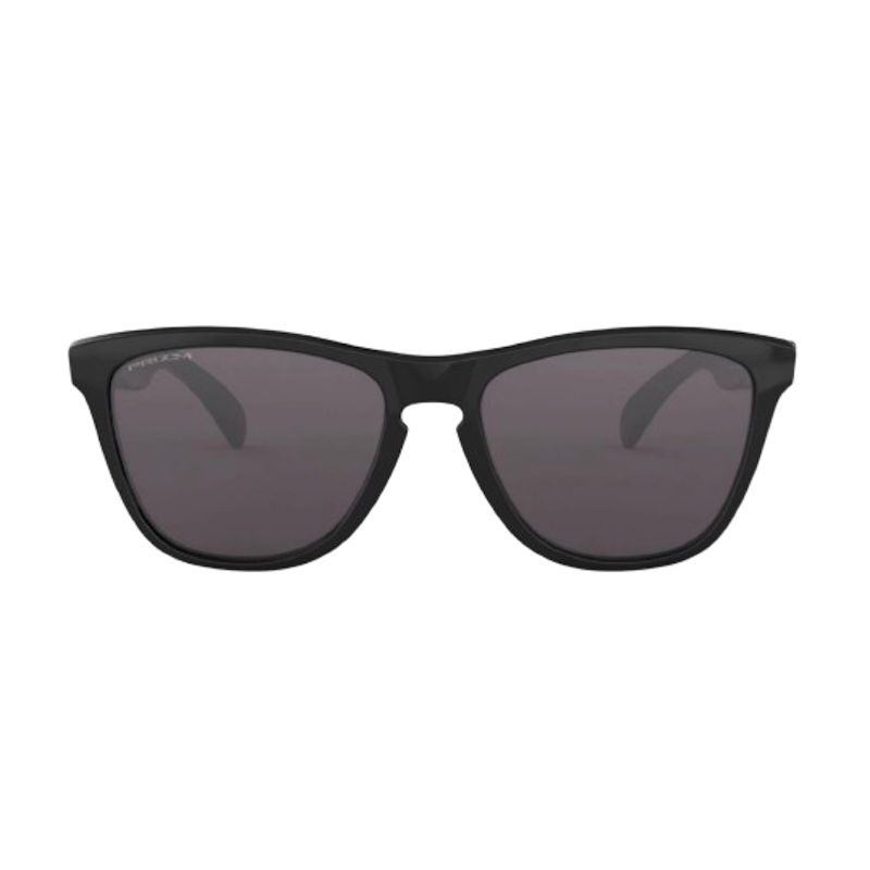 OAKLEY Frogskins (A) Prizm 1