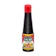Ajinomoto Saori Saus Tiram 1
