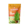 Santari Indo Pangan Ecolatte Soft Serve Powder Strawberry 1