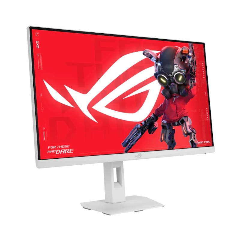 ROG Strix 2