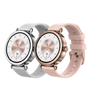 Olike Smartwatch ｜ FL01