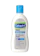 Galderma Cetaphil Pro AD Derma Skin Restoring Wash 1