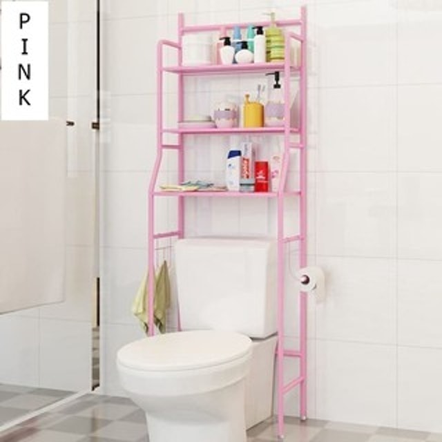  JE Lemari Stand Hanger Rak Closet Portable Organizer  HX90 