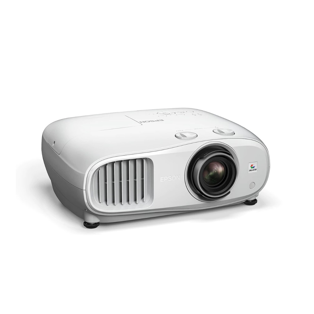 4K PRO-UHD 3LCD Projector 1